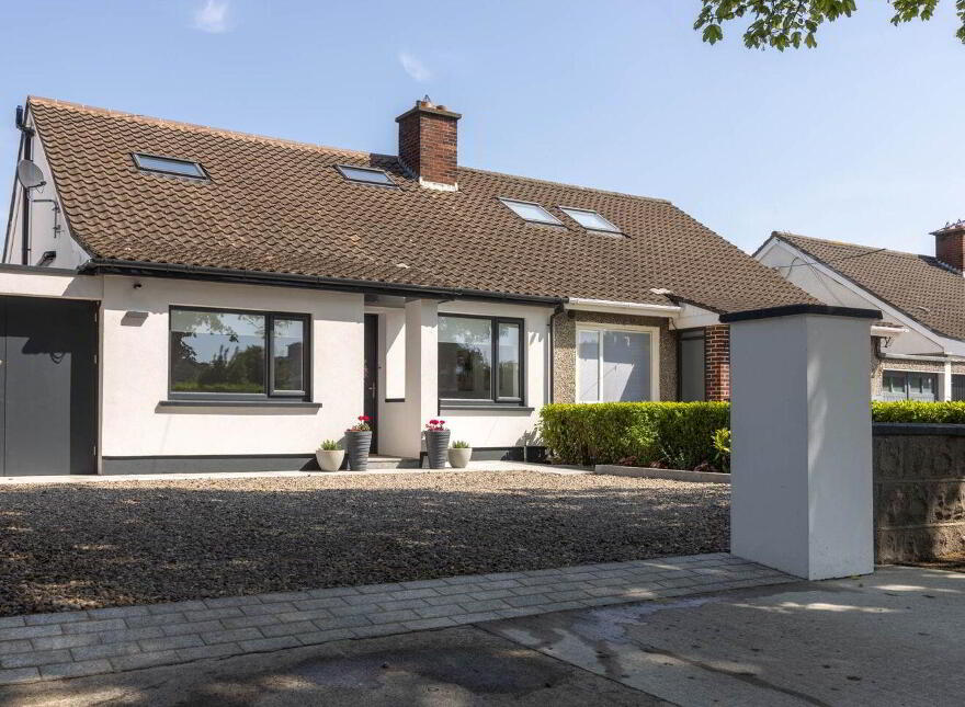 20 St. Assams Park, Raheny, Raheny, D05N966