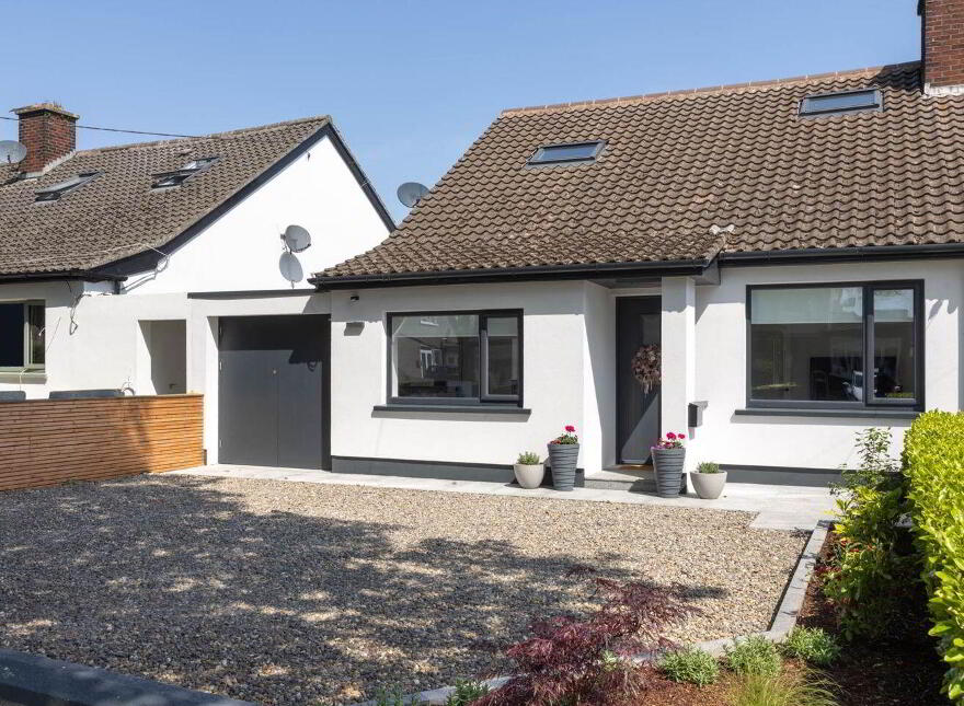 20 St. Assams Park, Raheny, Raheny, D05N966