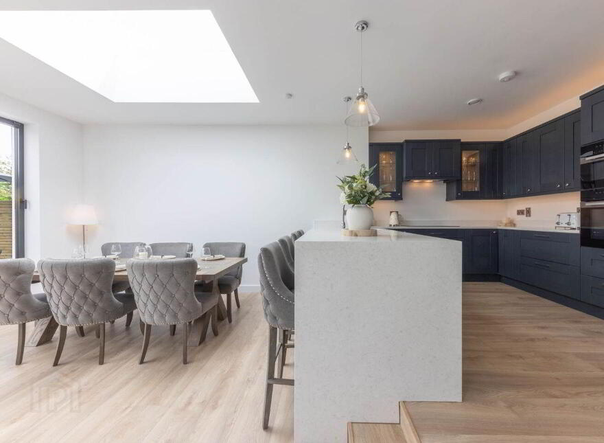 20 St. Assams Park, Raheny, Raheny, D05N966