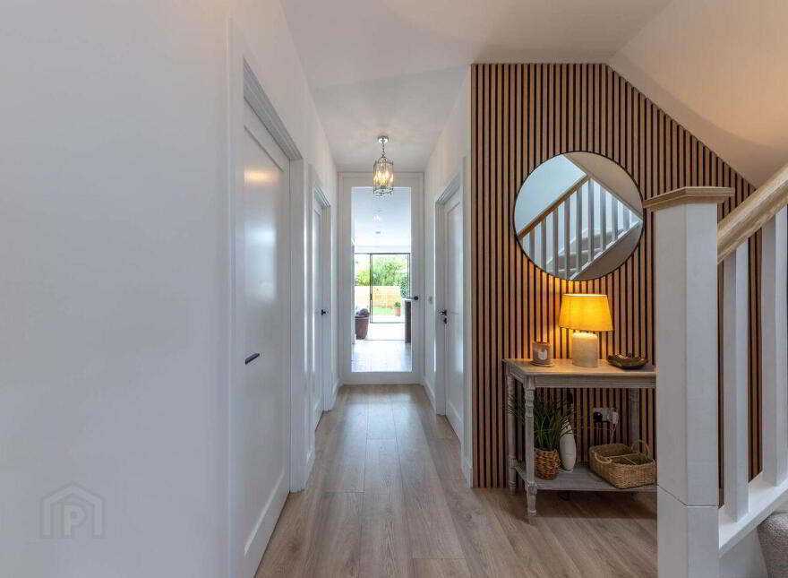 20 St. Assams Park, Raheny, Raheny, D05N966