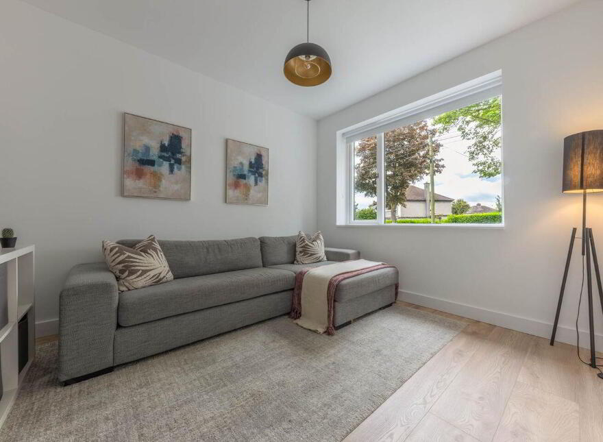 20 St. Assams Park, Raheny, Raheny, D05N966