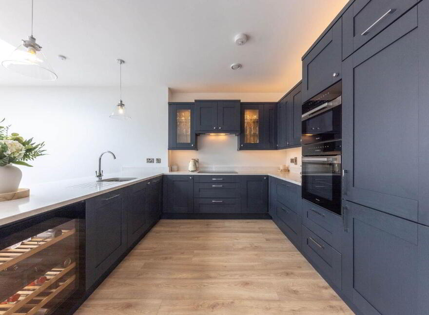 20 St. Assams Park, Raheny, Raheny, D05N966