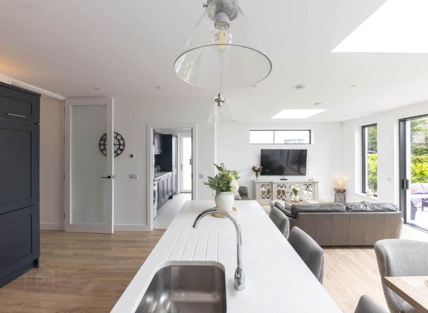 20 St. Assams Park, Raheny, Raheny, D05N966