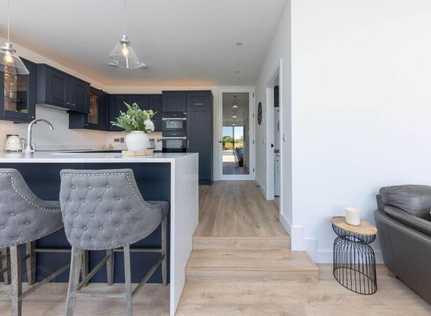 20 St. Assams Park, Raheny, Raheny, D05N966