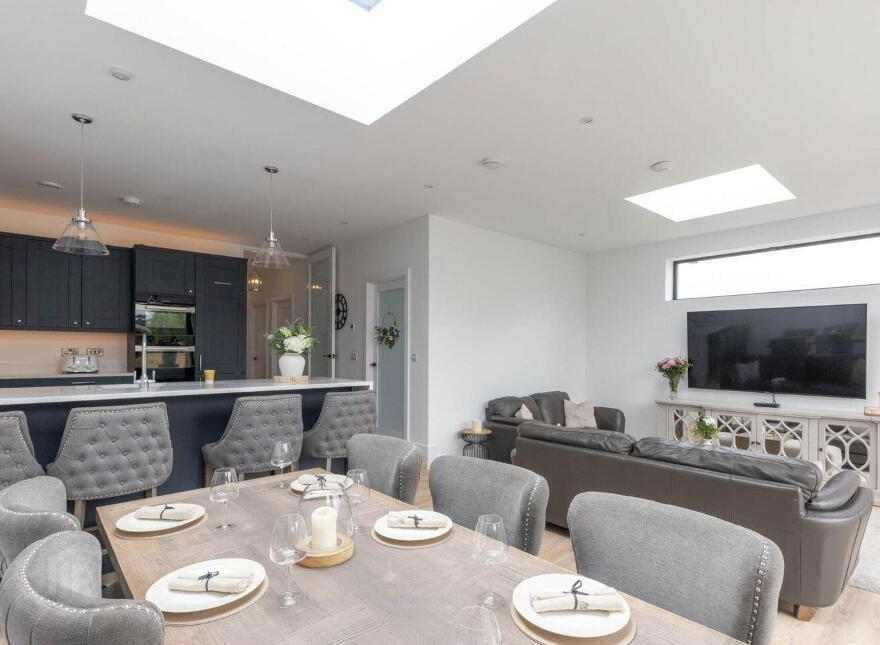 20 St. Assams Park, Raheny, Raheny, D05N966