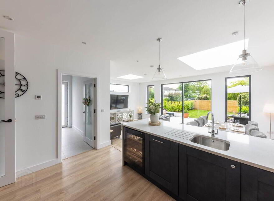20 St. Assams Park, Raheny, Raheny, D05N966