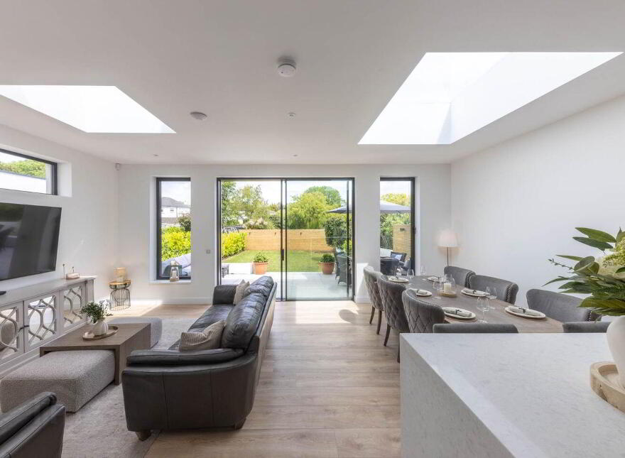 20 St. Assams Park, Raheny, Raheny, D05N966