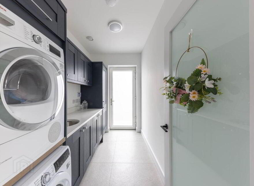 20 St. Assams Park, Raheny, Raheny, D05N966
