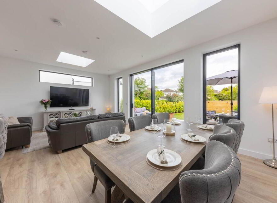20 St. Assams Park, Raheny, Raheny, D05N966
