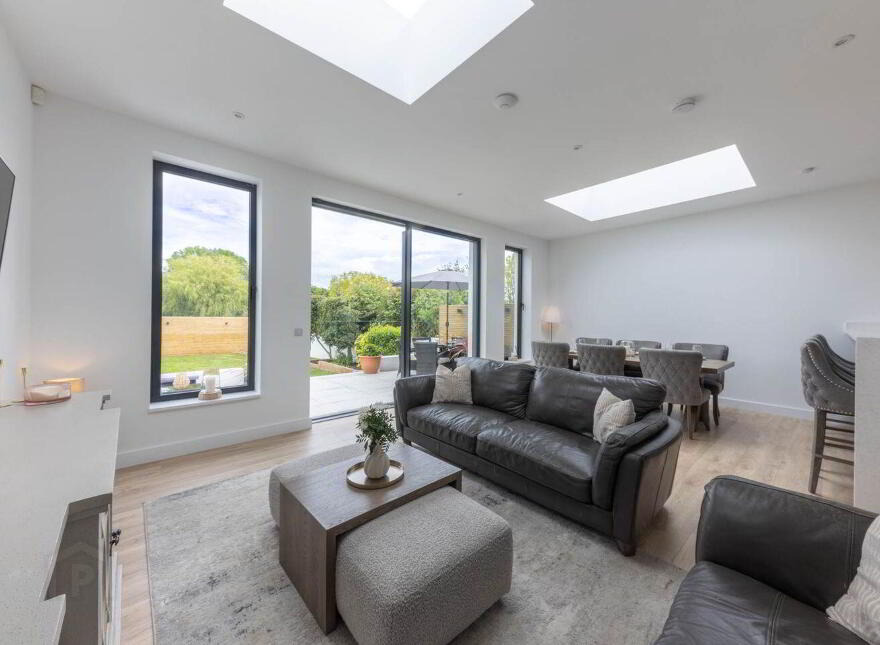 20 St. Assams Park, Raheny, Raheny, D05N966