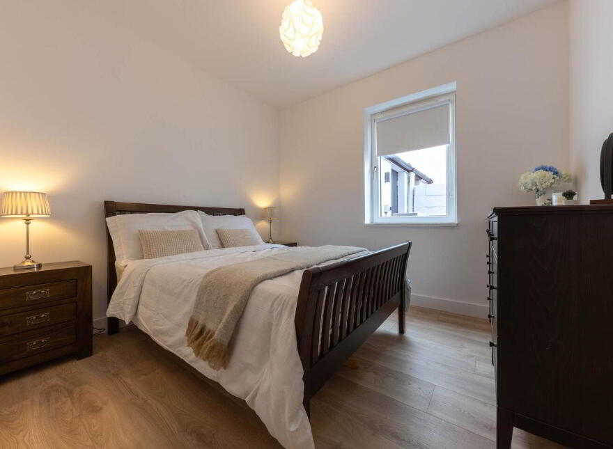 20 St. Assams Park, Raheny, Raheny, D05N966