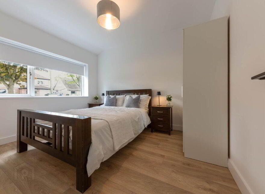 20 St. Assams Park, Raheny, Raheny, D05N966
