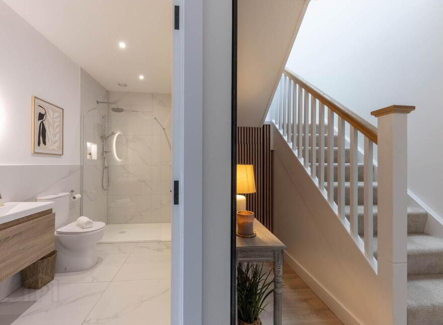 20 St. Assams Park, Raheny, Raheny, D05N966