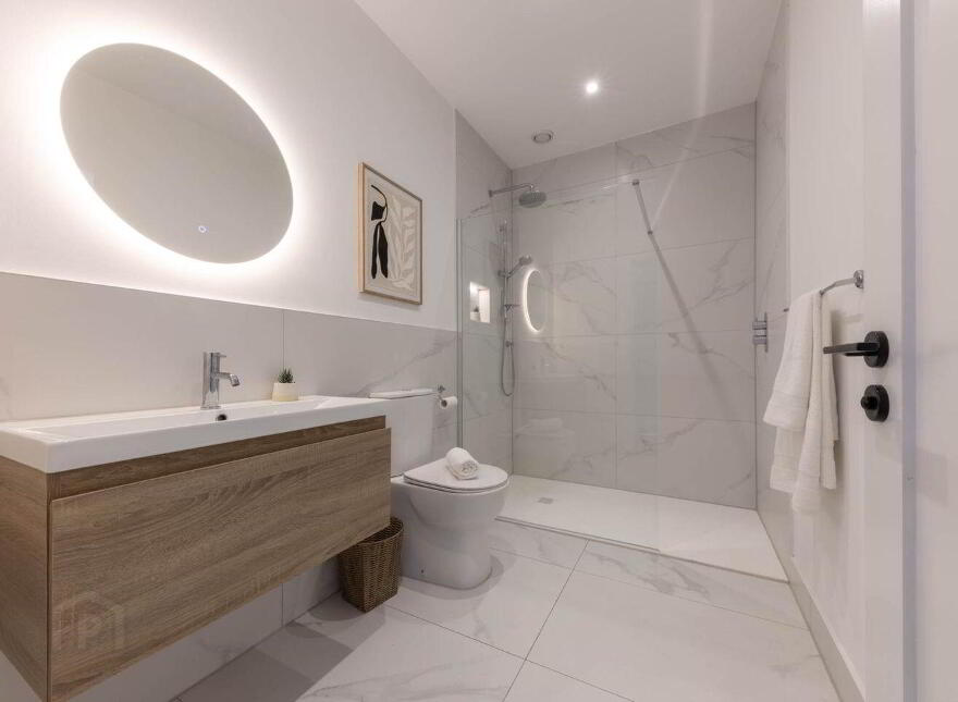 20 St. Assams Park, Raheny, Raheny, D05N966