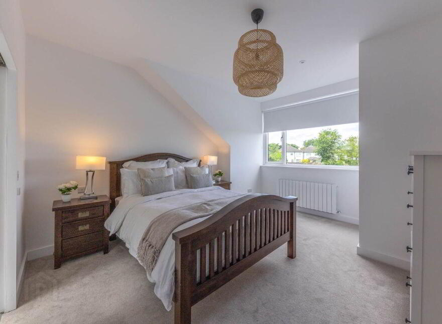20 St. Assams Park, Raheny, Raheny, D05N966