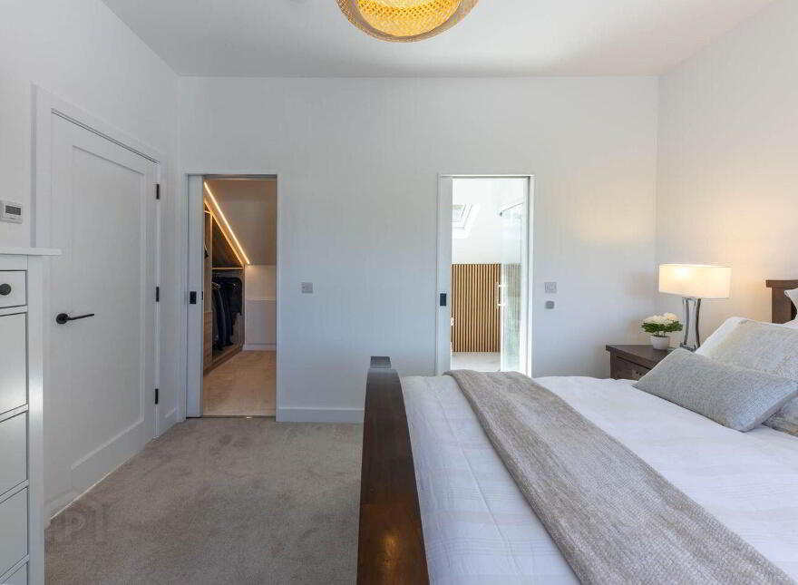 20 St. Assams Park, Raheny, Raheny, D05N966