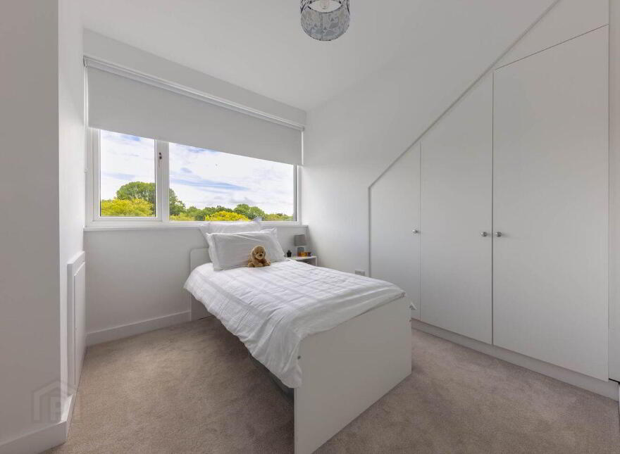 20 St. Assams Park, Raheny, Raheny, D05N966
