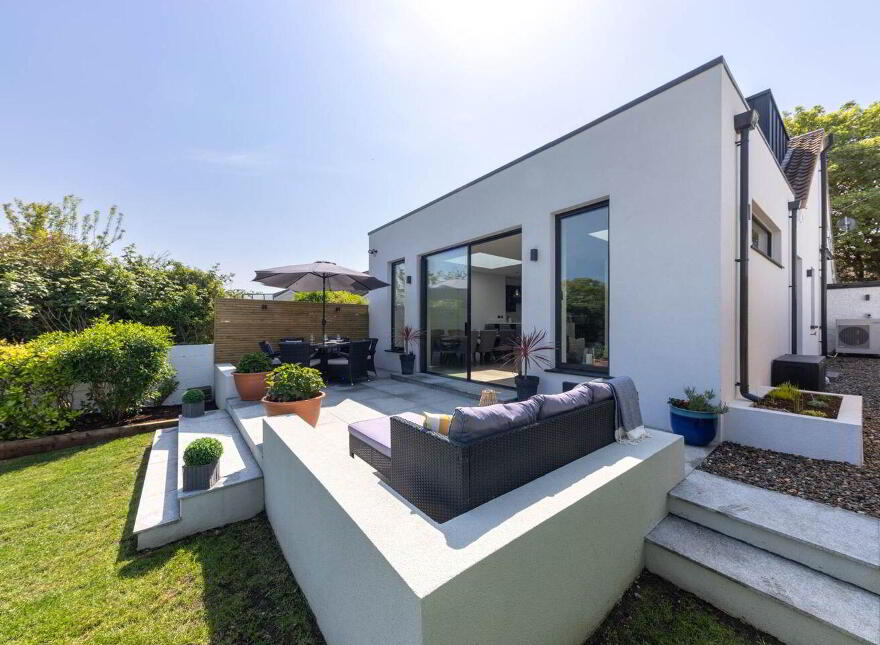 20 St. Assams Park, Raheny, Raheny, D05N966