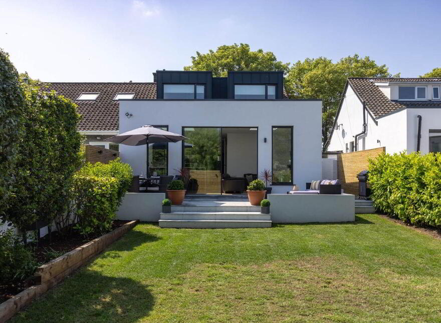 20 St. Assams Park, Raheny, Raheny, D05N966