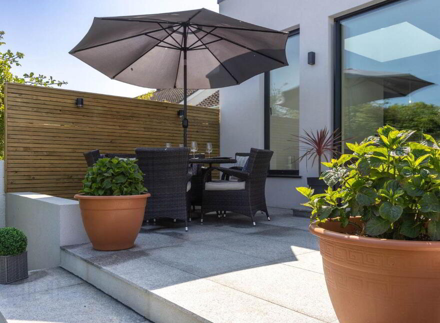 20 St. Assams Park, Raheny, Raheny, D05N966
