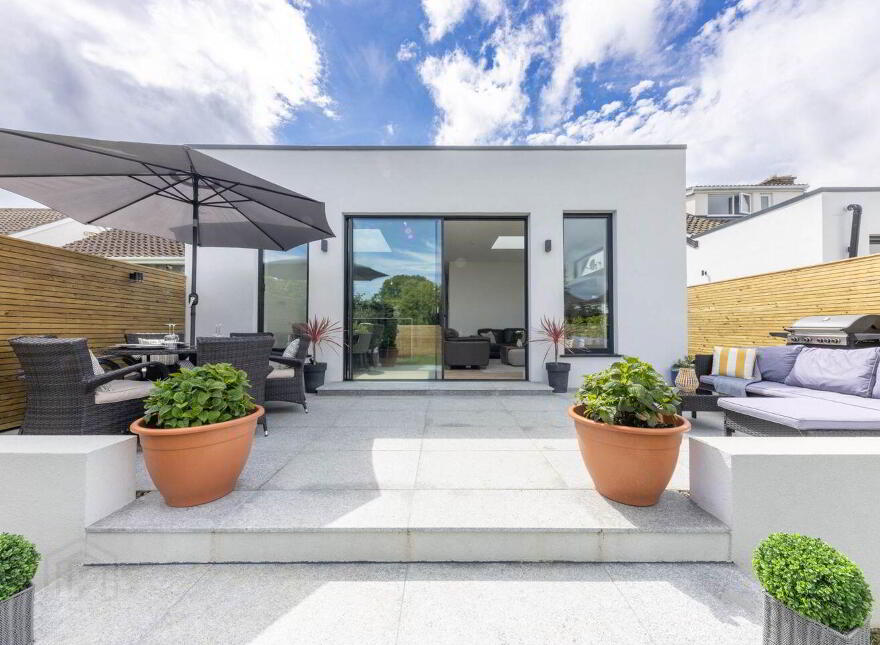 20 St. Assams Park, Raheny, Raheny, D05N966