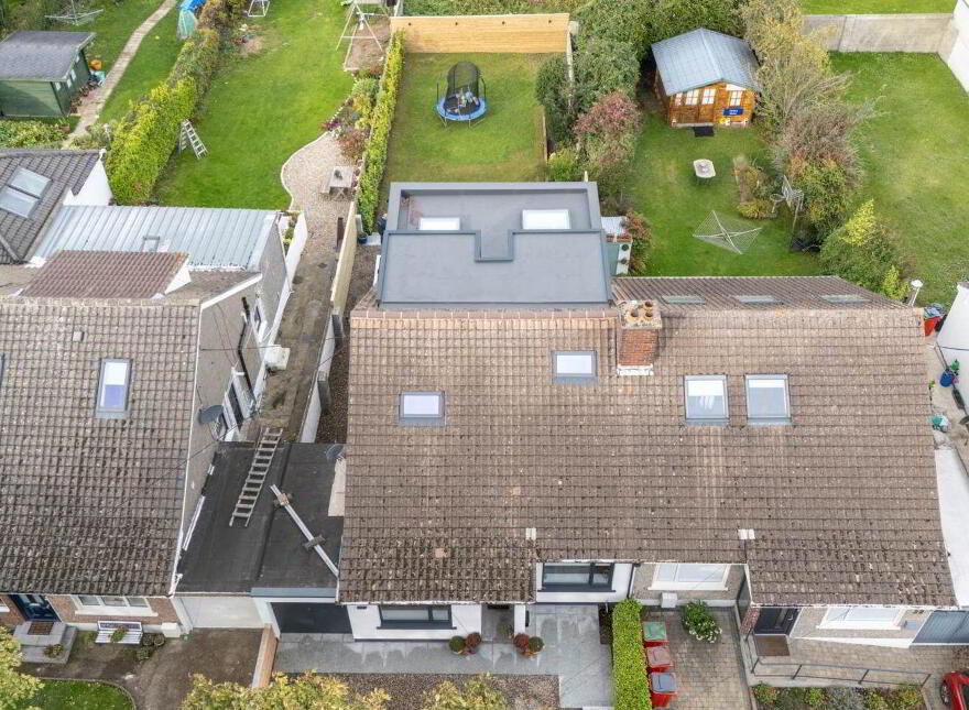 20 St. Assams Park, Raheny, Raheny, D05N966
