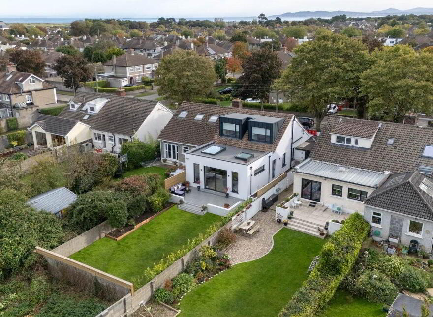 20 St. Assams Park, Raheny, Raheny, D05N966