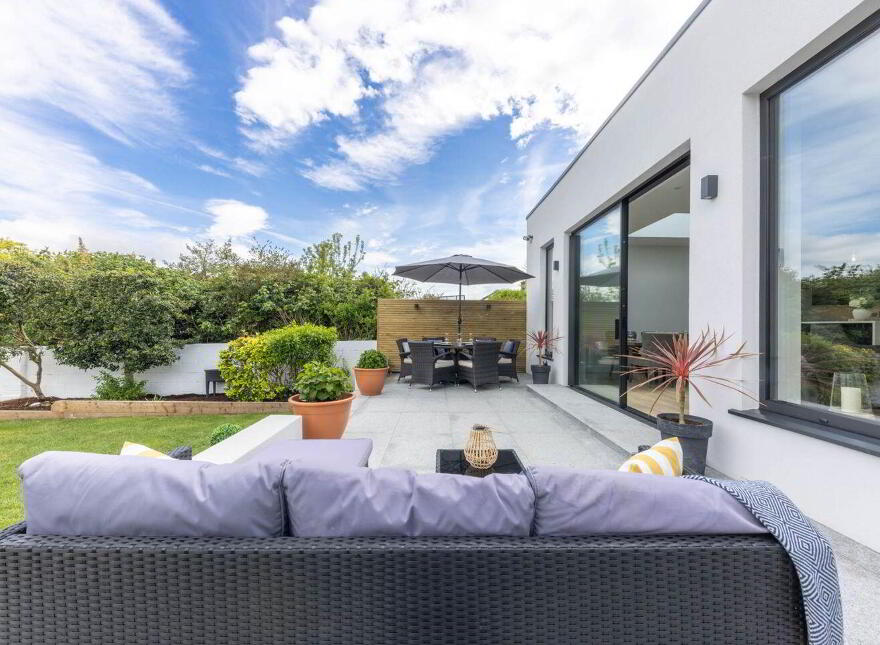 20 St. Assams Park, Raheny, Raheny, D05N966