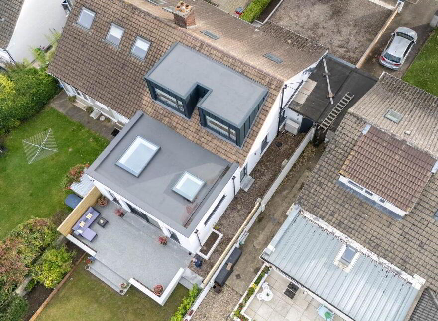20 St. Assams Park, Raheny, Raheny, D05N966