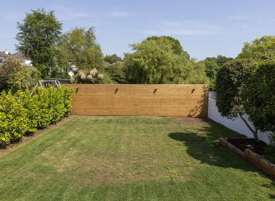 20 St. Assams Park, Raheny, Raheny, D05N966