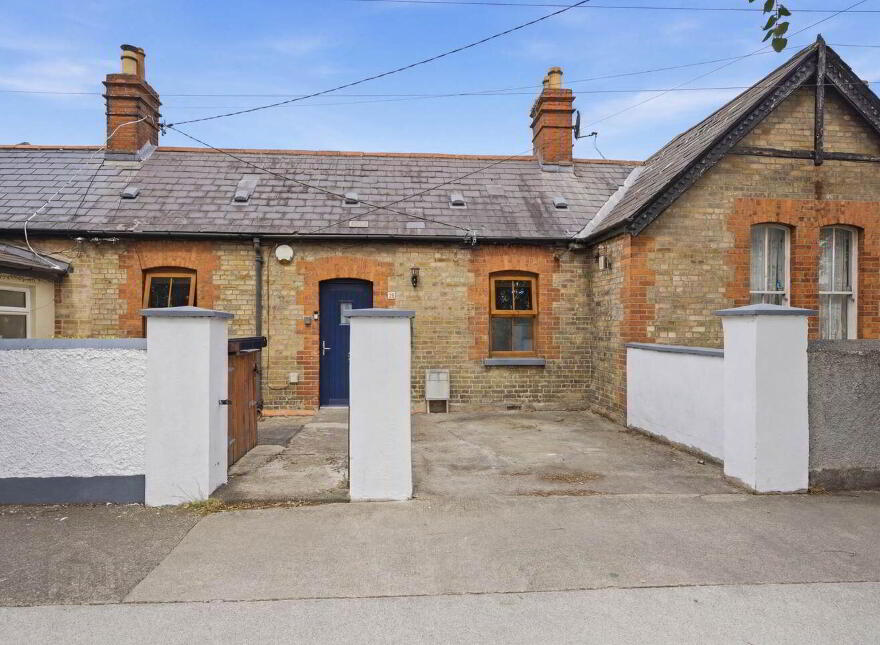 35 Watermill Road, Raheny, Raheny, D05P861