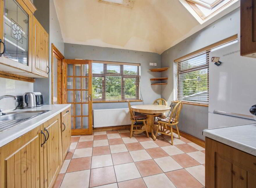 35 Watermill Road, Raheny, Raheny, D05P861