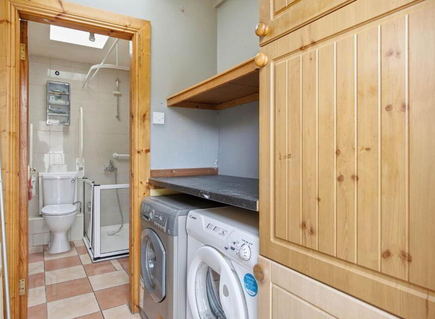 35 Watermill Road, Raheny, Raheny, D05P861