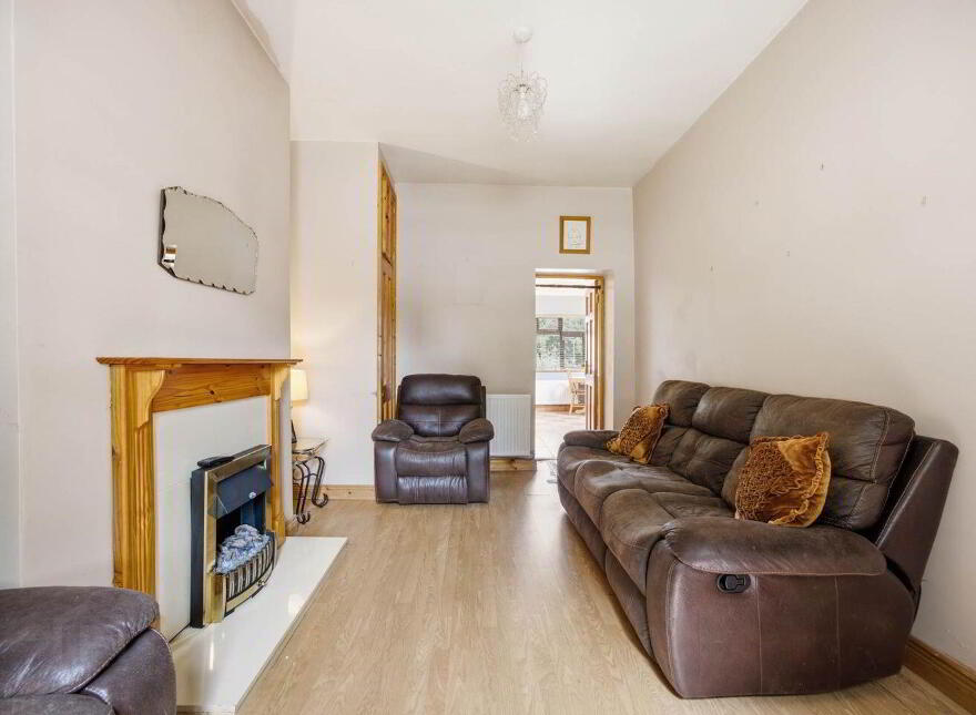 35 Watermill Road, Raheny, Raheny, D05P861