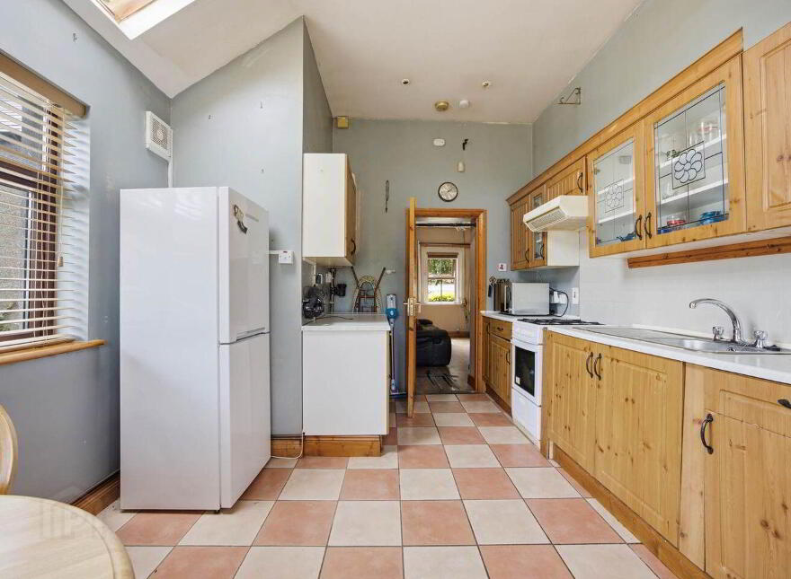 35 Watermill Road, Raheny, Raheny, D05P861