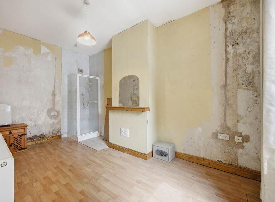 35 Watermill Road, Raheny, Raheny, D05P861