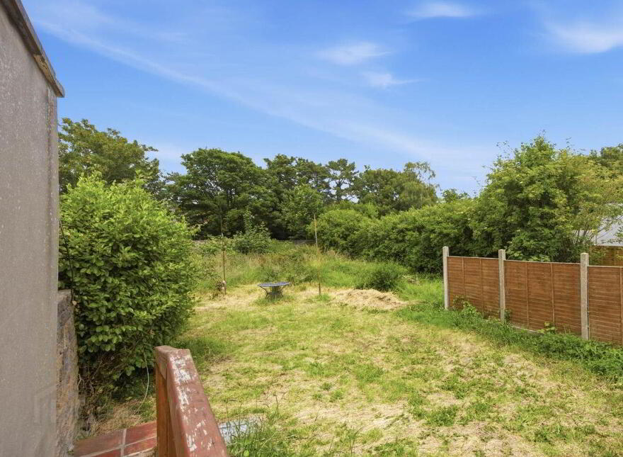 35 Watermill Road, Raheny, Raheny, D05P861