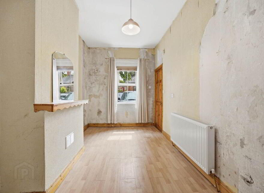 35 Watermill Road, Raheny, Raheny, D05P861
