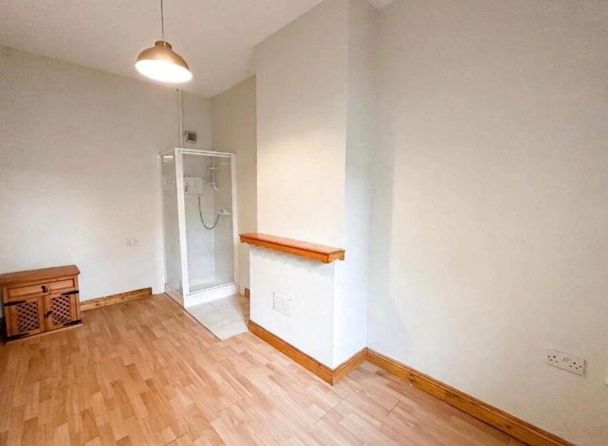 35 Watermill Road, Raheny, Raheny, D05P861