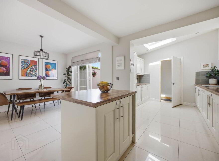 6 Grange Park Close, Raheny, Raheny, D05DY91