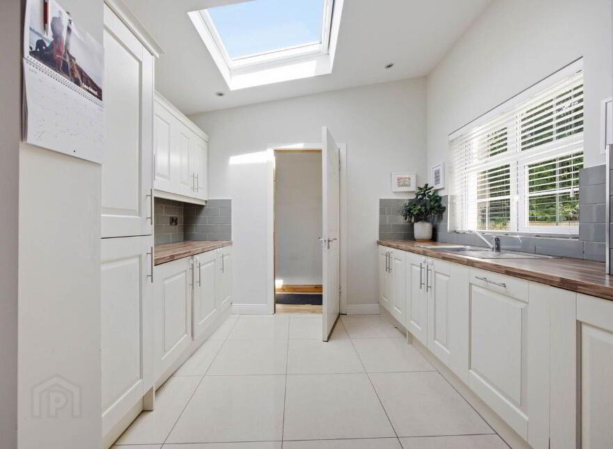6 Grange Park Close, Raheny, Raheny, D05DY91