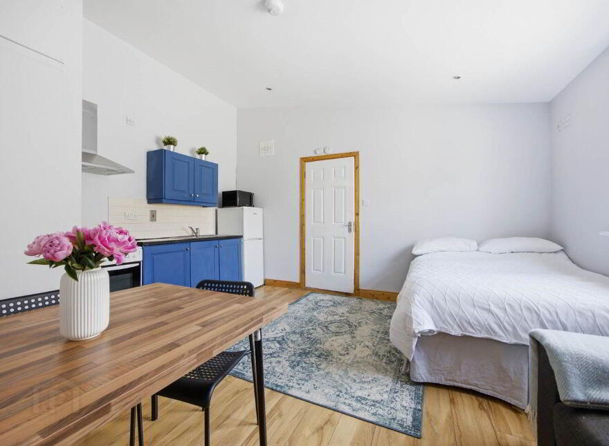 6 Grange Park Close, Raheny, Raheny, D05DY91