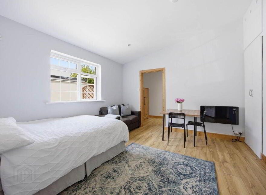 6 Grange Park Close, Raheny, Raheny, D05DY91
