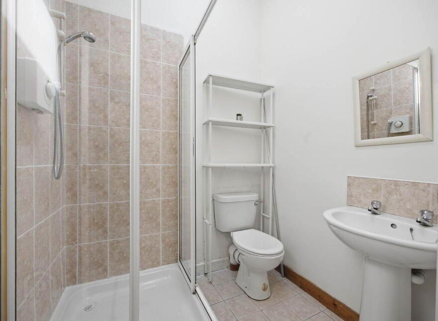 6 Grange Park Close, Raheny, Raheny, D05DY91