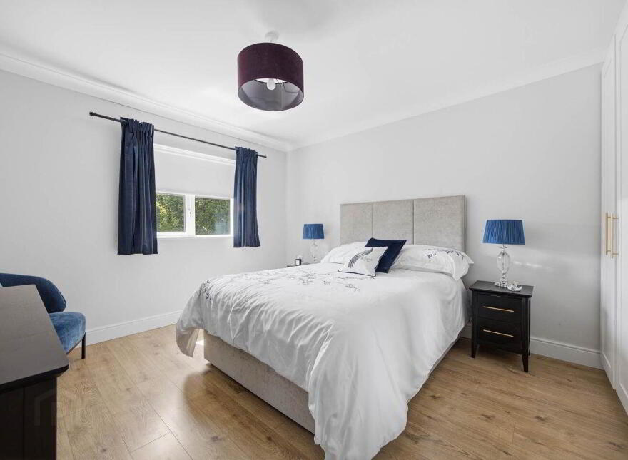 6 Grange Park Close, Raheny, Raheny, D05DY91