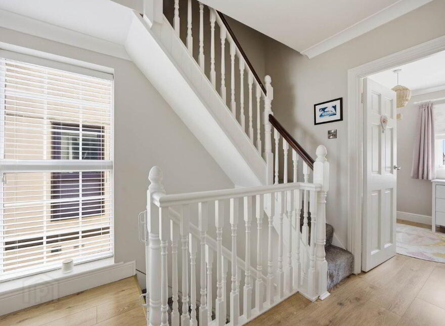 6 Grange Park Close, Raheny, Raheny, D05DY91