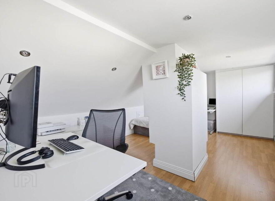 6 Grange Park Close, Raheny, Raheny, D05DY91