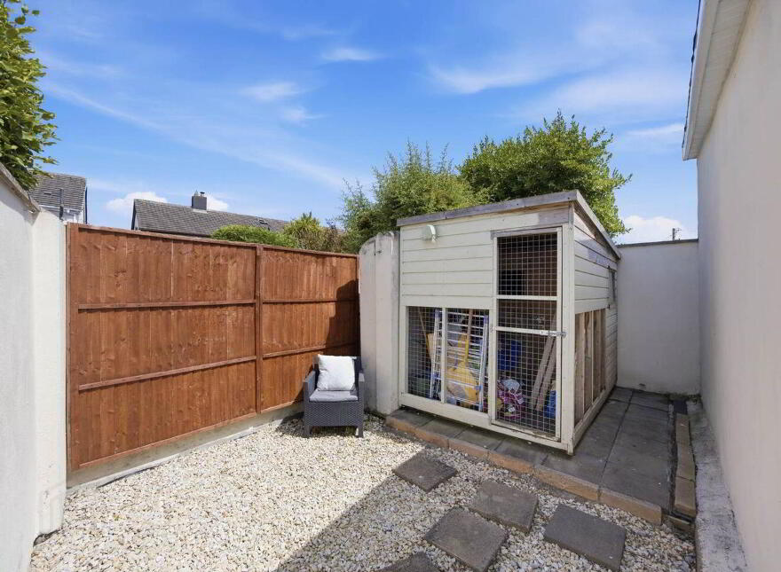 6 Grange Park Close, Raheny, Raheny, D05DY91