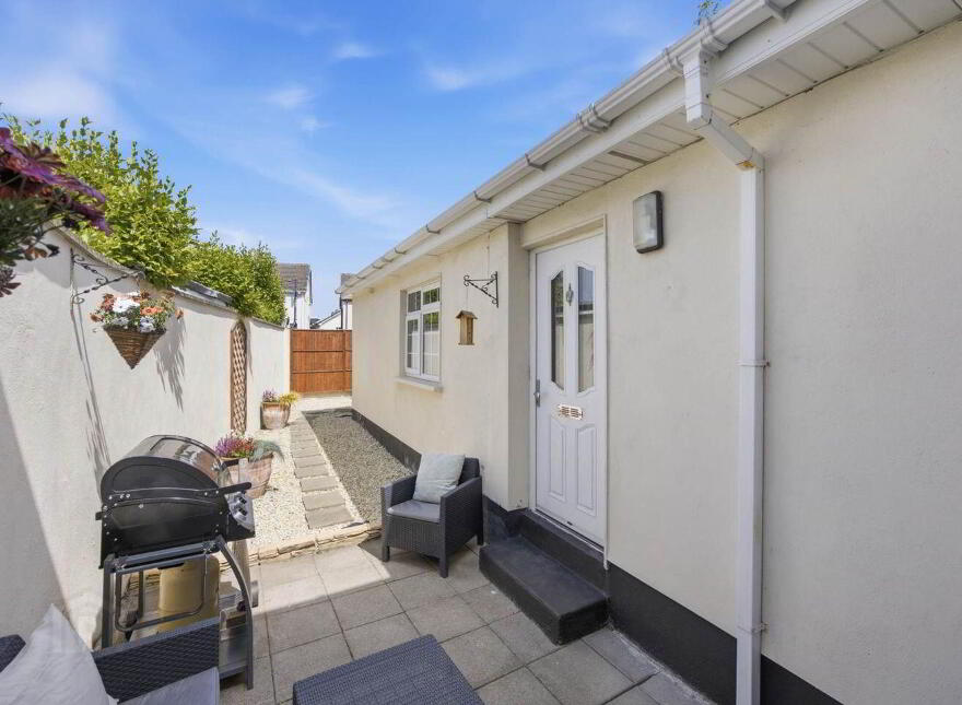 6 Grange Park Close, Raheny, Raheny, D05DY91