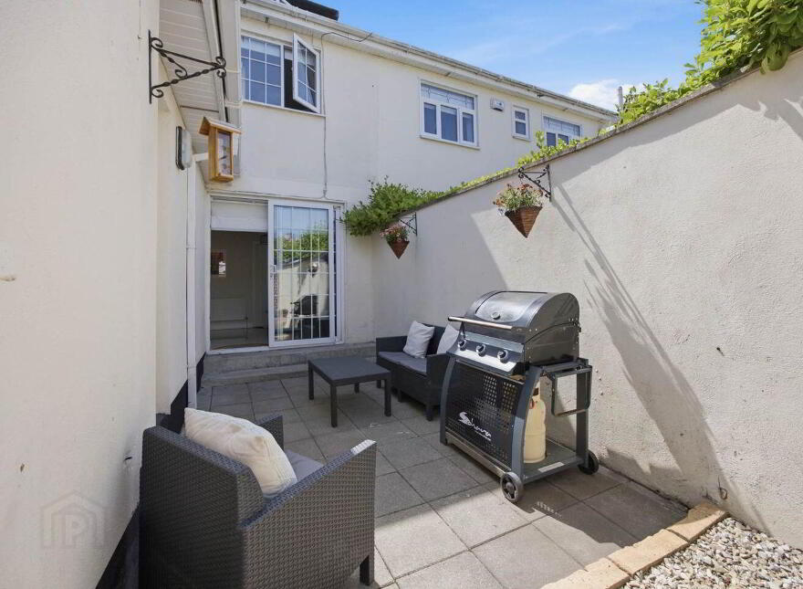 6 Grange Park Close, Raheny, Raheny, D05DY91